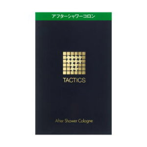 |Cg15{ 9/26()8:59܂ ^NeBNX At^[V[R 150ml