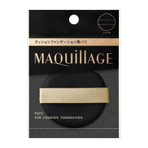 |Cg15{ 11/11()8:59܂  }LA[W NbVt@f[Vppt