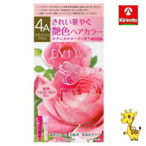 Jl{Eϕi Gr[^ g[ggwAJ[ 4AFCgAbVuE 90g y򕔊Oiz