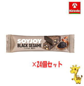 y24Zbgzː SOYJOY(\CWC) S} 30g×24 iyŗΏۏij