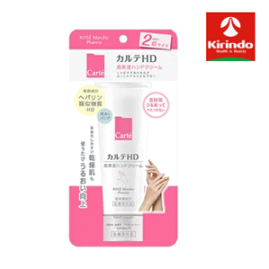 KOSE(R[Z[) JeHD nhN[ e 100g×1 ێnhN[ nhPA p y򕔊Oiz