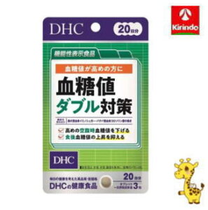 DHC l_u΍ 20(60)yyŗΏۏiz