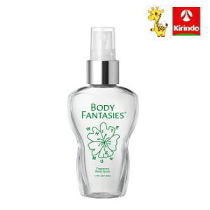 tBbcR[|[V {fBt@^W[ {fBXv[ zCgXN 50ml