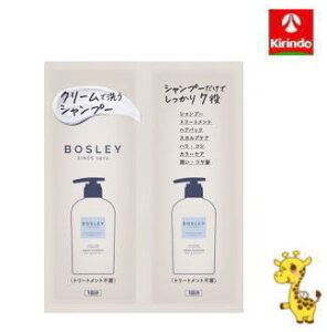 lC`[{ {Y[ N[Vv[ bNXVgX̍  20g×2