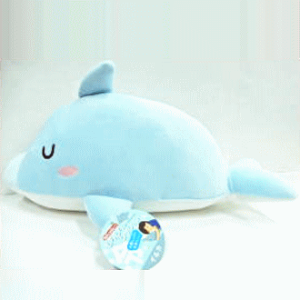 ݌ɂ̂  K-select(P[ZNg) ⊴NbV CJ×1 l` ʂ CeA Qꂵ xbĥ