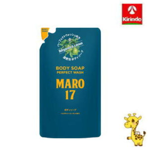 �l�C�`���[���{ MARO17 �p�[�t�F�N�g�E�H�b�V�� �x���K���b�g���������̍��� �l�ւ��p 400ml