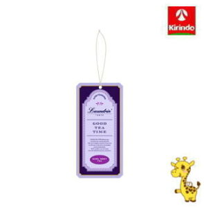 lC`[{ h y[p[tOX A[OCeB[̍ 1