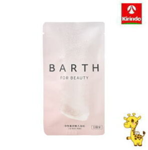 BARTH �����d�Y�_������ BEAUTY 1��3���� �y��򕔊O�i�z