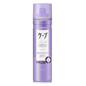 ݌ɂ̂ ԉ P[v 3DGNXgL[v ̊܂1̓L[v  180g×1{ wAXv[ 