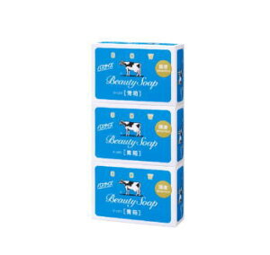 Ό JEuh  oXTCY 3RpbN (130g×3)