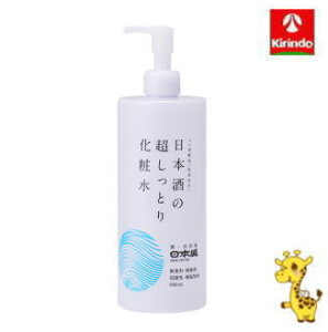 { {̒Ƃ艻ϐ 500ml