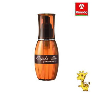 ~{ GW[_ OCXI Z@120ml