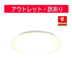 �������� �y�A�E�g���b�g�E�󂠂�z�A�C���X�I�[���} LED�V�[�����O���C�g Series L 12�����F CEA-2012DL���X�܈����グ�i