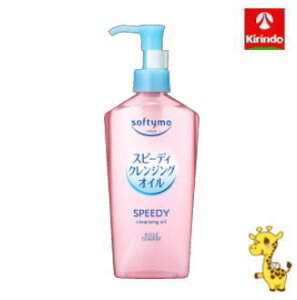 R[Z[RX|[g \teB Xs[fB NWOIC 240ml