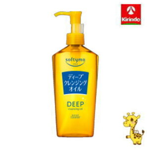 R[Z[RX|[g \teB fB[v NWOIC 240ml