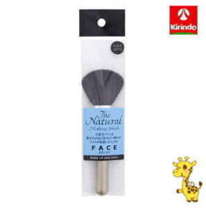 uXcS tFCXuV The Natural VR100%