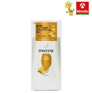 P&G pe[ GNXg_[WPA Vv[ |v400ml