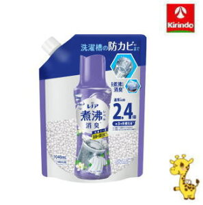 P&G mA ϕx L Rۃr[Y 󑅂̖hJr N[tbV̍ ߂p  1040mL
