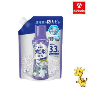 P&G mA ϕx L Rۃr[Y 󑅂̖hJr N[tbV̍ ߂p  1410mL