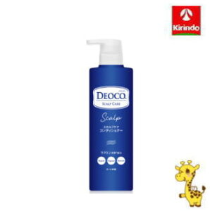 [g fIR XJvPARfBVi[ |v 450g×1{