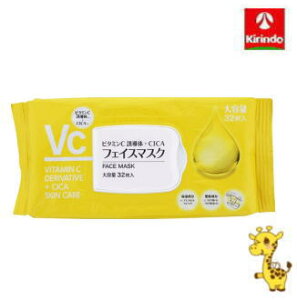 AJD I[WphbO r^~CÚ{CICA tFCX}XN 32