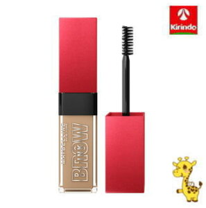 {A Cx uECN 3DX^COWF 01 N[x[W