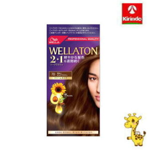 EGg[ c[vX M N[wAJ[ 7B 邢sAuE A 60g B 60g GbZX7.3mly򕔊Oiz