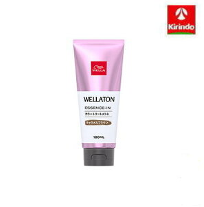 EGg[ GbZXC J[g[gg LuE 180ml