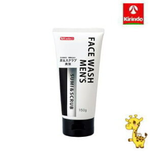 k-select(P[ZNg) YYXNu 150g