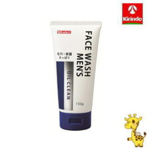 k-select(P[ZNg) YICN[ ς 150g