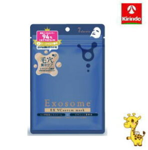 �W���p���M�����Y EX VC�Z�����}�X�N 7�V�[�g����×1�� �t�F�C�X�}�X�N 7P ���e�t �p�b�N