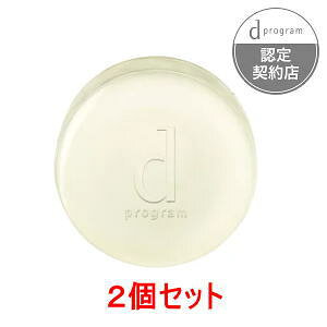 |Cg15{ 11/27()8:59܂ yz dvO RfBVjO\[v 100g 2Zbg