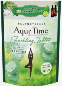 oXN p A[^C STOXxKbg 200g ×1 򕔊Oi