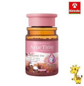 oXN A[^C nslXfC {g 520g