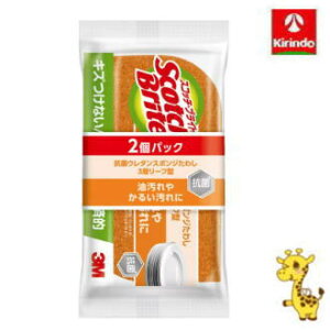 X[GWp XRb`EuCg RۃE^X|W킵 3w[t^ 2pbN