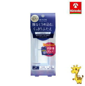 Dear Laura I[g}eBbNr[eB ӂڒʃe[v ʓe[v 154 ReAB-05