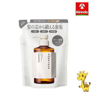 {g[NX nj[N fB[vyA Vv[ CXgilߑւj 400mL