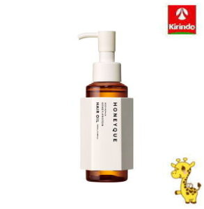 {g[NX nj[N fB[vyA JX^wAIC GNXgCXg 100mL