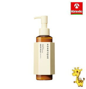 {g[NX nj[N iCgyA 2WAY wA~N CXg 150mL