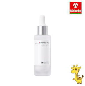 SHIMBI _[}Z A[C_ 5% 30ml