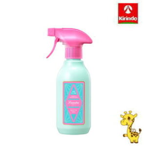 �l�C�`���[���{ �����h���� �t�@�u���b�N�~�X�g �e�B�[�t���O�����X �z���C�g�e�B�[�̍��� 300mL