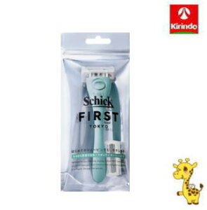 VbN VbNt@[Xg VF[rOz_[int{֐n1Rj~gO[