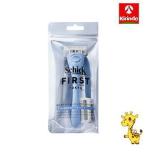 VbN VbNt@[Xg VF[rOz_[int{֐n1RjI[Vu[