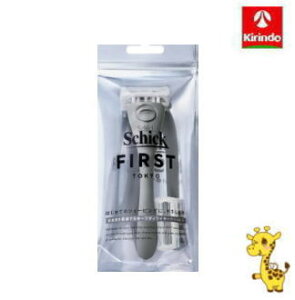 VbN VbNt@[Xg VF[rOz_[int{֐n1RjAbVO[