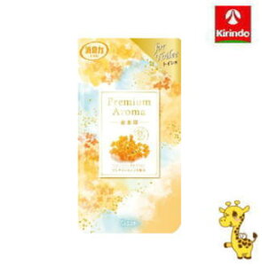 GXe[ gCp L v~AA} ؍҂̍ 400ml