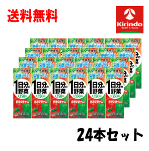  24{Zbg ɓ 1̖ 200ml×24{Zbg ll2Zbg ؃W[X H@ r^~⋋ h{⏕