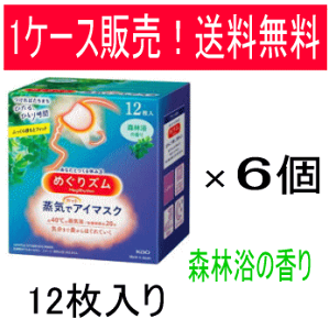 めぐリズム 蒸気でアイマスク 無香料 169枚　オマケ1枚（森林浴の香り） めぐりズム 蒸気でホットアイマスク 無香料 | 12枚入 めぐりズム