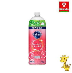 ԉ LLbg sNO[vt[c̍ ߂p 700mL×1