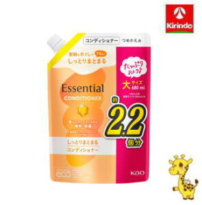 ԉ GbZV Ƃ܂Ƃ܂ RfBVi[߂p 680ml