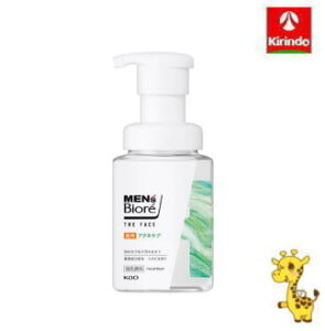 ԉ YrI UtFCX pANlPA { 200mly򕔊Oiz